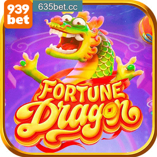 Como se tornar VIP 635BET e ganhar cashback