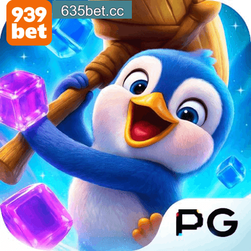 análise apostas 635BET