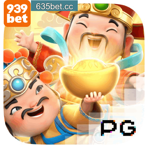 controle bankroll 635BET