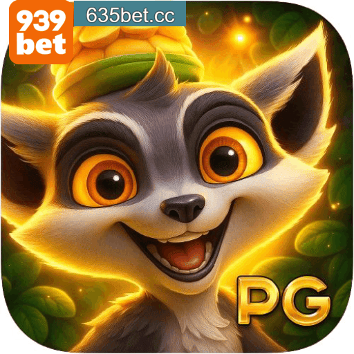 Plataforma 635BET tecnologia avançada