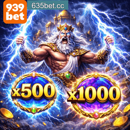 Infraestrutura cloud 635BET