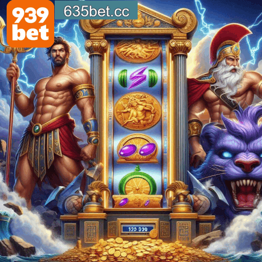 Qualificar VIP 635BET