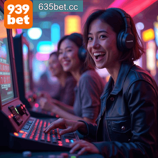 Download 635BET Windows